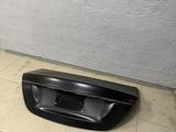 W213 E63 крышка багажникаүшін400 000 тг. в Астана
