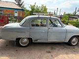 ГАЗ 21 (Волга) 1960 года за 2 000 000 тг. в Павлодар – фото 2