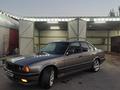 BMW 525 1991 годаfor1 400 000 тг. в Алматы – фото 5