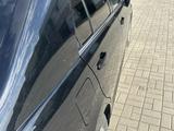 Nissan Tiida 2011 года за 3 100 000 тг. в Актобе – фото 4