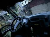 Foton  Aumark 2013 годаүшін2 500 000 тг. в Есик – фото 4