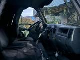 Foton  Aumark 2013 годаүшін2 500 000 тг. в Есик – фото 5