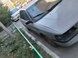 Mazda 323 1991 годаүшін400 000 тг. в Алматы