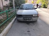 Mazda 323 1991 года за 500 000 тг. в Алматы – фото 5