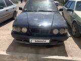 BMW 518 1994 годаүшін800 000 тг. в Астана – фото 3