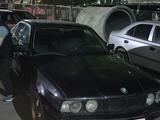 BMW 518 1994 года за 800 000 тг. в Астана – фото 4