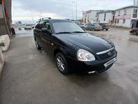 ВАЗ (Lada) Priora 2171 2012 годаfor2 550 000 тг. в Атырау