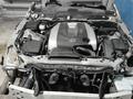 Мотор с каробкой Lexus Gs250 L10 2015год за 12 000 тг. в Алматы – фото 4