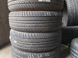185/60R15 Firestone за 50 000 тг. в Алматы