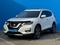 Nissan X-Trail 2020 года за 11 840 000 тг. в Алматы