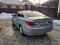 Hyundai Sonata 2013 годаүшін6 000 000 тг. в Алматы – фото 8