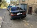 Toyota Carina E 1995 годаfor2 000 000 тг. в Караганда – фото 5