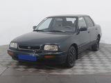 Daihatsu Applause 1992 года за 1 140 000 тг. в Астана