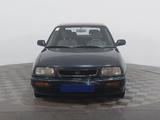 Daihatsu Applause 1992 года за 1 140 000 тг. в Астана – фото 2