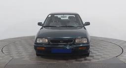 Daihatsu Applause 1992 года за 1 140 000 тг. в Астана – фото 2