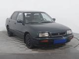 Daihatsu Applause 1992 года за 1 140 000 тг. в Астана – фото 3
