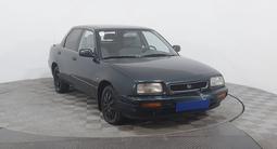 Daihatsu Applause 1992 года за 1 140 000 тг. в Астана – фото 3