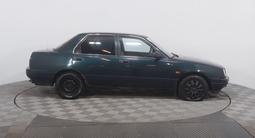 Daihatsu Applause 1992 года за 1 140 000 тг. в Астана – фото 4