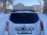 Renault Duster 2015 года за 3 690 000 тг. в Караганда – фото 2