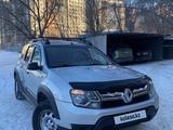 Renault Duster 2015 года за 3 690 000 тг. в Караганда – фото 4