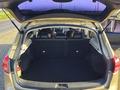 Nissan Qashqai 2007 года за 3 600 000 тг. в Караганда – фото 10