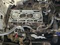 Nissan Qashqai 2007 года за 3 600 000 тг. в Караганда – фото 12