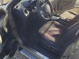 Nissan Qashqai 2007 года за 3 600 000 тг. в Караганда – фото 5