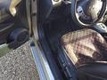 Nissan Qashqai 2007 года за 3 600 000 тг. в Караганда – фото 6