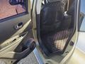 Nissan Qashqai 2007 года за 3 600 000 тг. в Караганда – фото 7