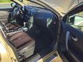 Nissan Qashqai 2007 года за 3 600 000 тг. в Караганда – фото 8