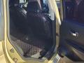 Nissan Qashqai 2007 года за 3 600 000 тг. в Караганда – фото 9