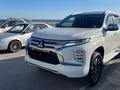 Mitsubishi Montero Sport 2022 года за 17 300 000 тг. в Актау – фото 12