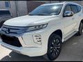 Mitsubishi Montero Sport 2022 годаүшін19 800 000 тг. в Актау – фото 20