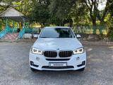 BMW X5 2014 годаfor16 000 000 тг. в Алматы – фото 2