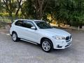 BMW X5 2014 года за 15 000 000 тг. в Алматы – фото 5