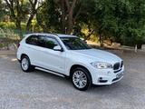 BMW X5 2014 года за 16 000 000 тг. в Алматы – фото 5