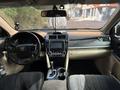 Toyota Camry 2012 годаүшін7 100 000 тг. в Алматы – фото 10