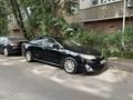 Toyota Camry 2012 годаүшін7 100 000 тг. в Алматы – фото 3