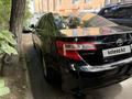 Toyota Camry 2012 годаүшін7 100 000 тг. в Алматы – фото 6