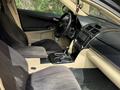 Toyota Camry 2012 годаүшін7 100 000 тг. в Алматы – фото 9