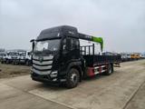 Foton 2022 годаүшін30 000 000 тг. в Алматы
