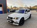 BMW X5 2007 годаүшін8 700 000 тг. в Алматы – фото 13