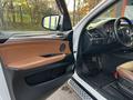 BMW X5 2007 года за 8 700 000 тг. в Алматы – фото 23