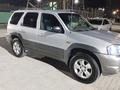 Mazda Tribute 2001 года за 3 000 000 тг. в Актау – фото 2