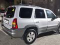 Mazda Tribute 2001 годаүшін3 500 000 тг. в Актау – фото 4