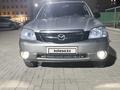 Mazda Tribute 2001 года за 3 500 000 тг. в Актау – фото 5