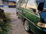 Hyundai H-100 1998 года за 2 000 000 тг. в Талгар – фото 3