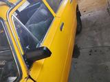 ВАЗ (Lada) 2101 1977 года за 280 000 тг. в Уштобе – фото 3