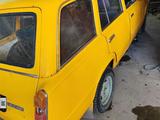 ВАЗ (Lada) 2101 1977 года за 280 000 тг. в Уштобе – фото 4