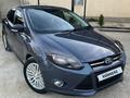 Ford Focus 2012 годаfor5 500 000 тг. в Актау – фото 4